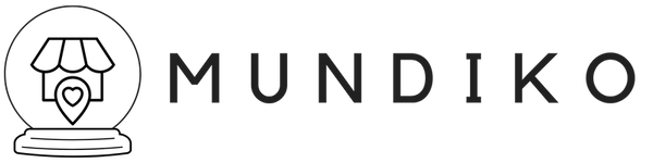 Mundiko